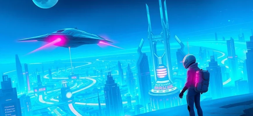 10 Œuvres Similaires à Total Recall: Mémoires programmées