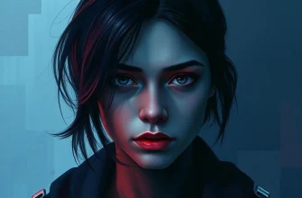 10 Œuvres Similaires à 'Jonathan' à Découvrir Absolument