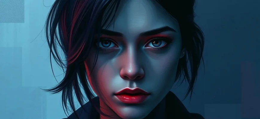 10 Œuvres Similaires à 'Jonathan' à Découvrir Absolument