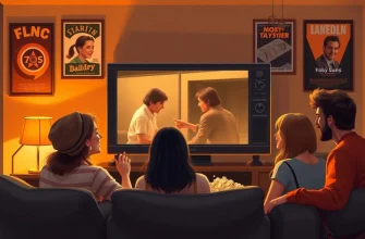 10 séries et films similaires à Dope Girls