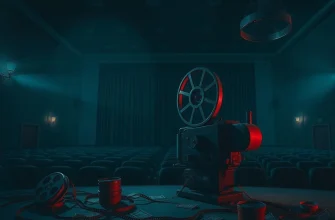 10 films et séries similaires à '10/31 : Part 1'