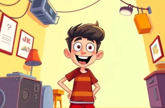 10 Œuvres Similaires à Super Miss pour les Fans