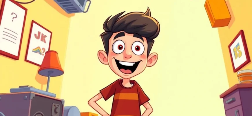 10 Œuvres Similaires à Super Miss pour les Fans