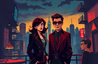 10 Œuvres similaires à Cinq Femmes sur les bras