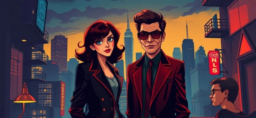 10 Œuvres similaires à Cinq Femmes sur les bras