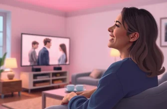 10 Films similaires à Girl Next Door