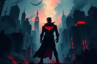 10 Films et Séries similaires à Kamen Rider Black Sun