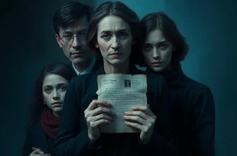 Découvrez 10 œuvres similaires à Older