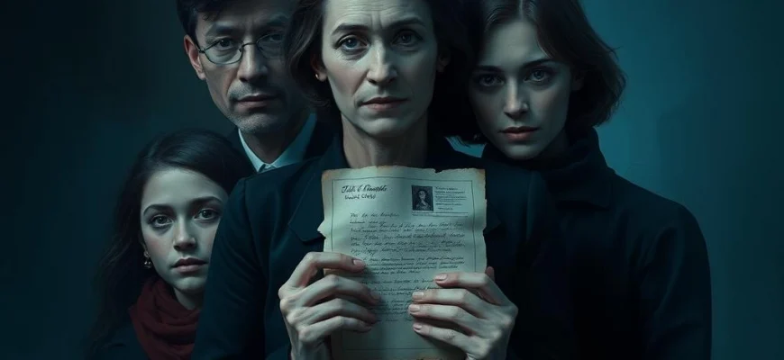 Découvrez 10 œuvres similaires à Older