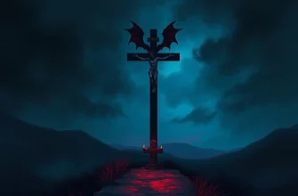 10 films et séries similaires à La Malédiction