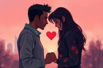 10 Œuvres Similaires à Retour de flamme