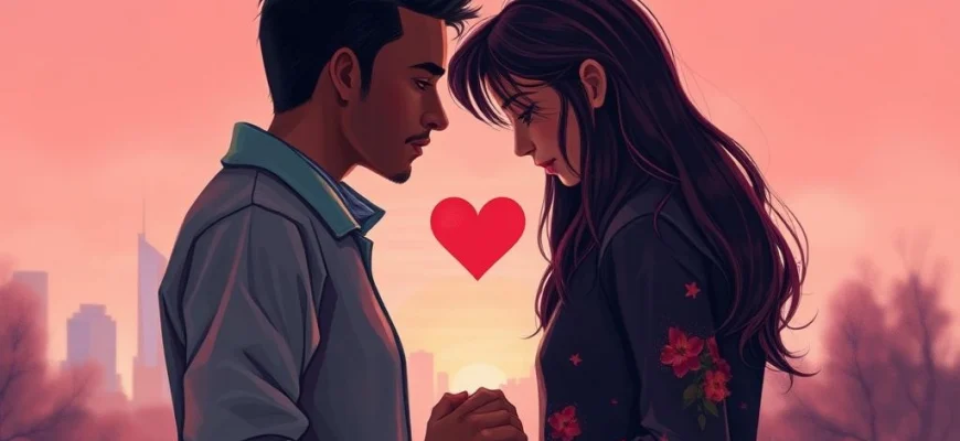 10 Œuvres Similaires à Retour de flamme