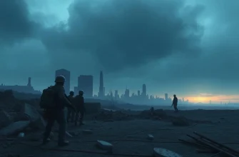 10 Œuvres Similaires à La 1ère classe Barrows