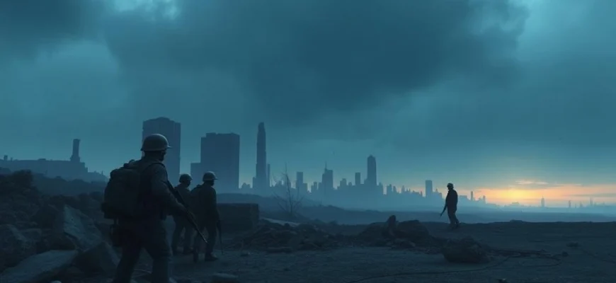 10 Œuvres Similaires à La 1ère classe Barrows