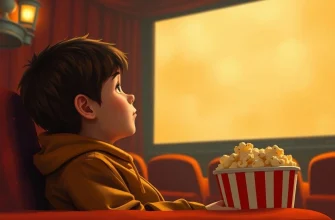 10 Œuvres Similaires à Le Jour où j'ai rencontré ma mère pour les Fans