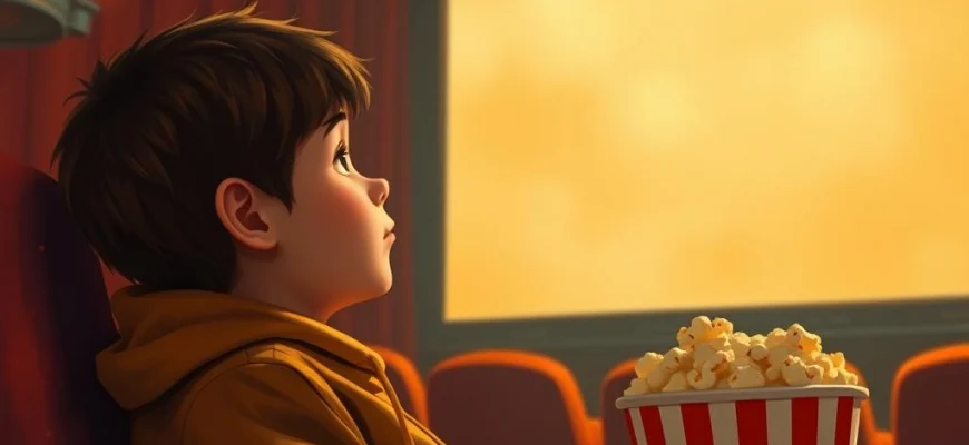 10 Œuvres Similaires à Le Jour où j'ai rencontré ma mère pour les Fans