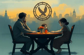 10 œuvres similaires à Costa Brava, Lebanon