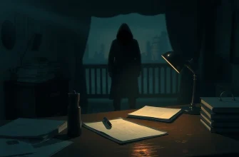 10 œuvres similaires à Barton Fink pour les fans