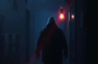 10 Films et séries similaires à Au bout du tunnel