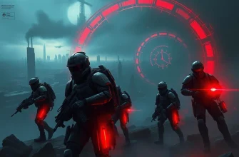 10 œuvres similaires à Edge of Tomorrow