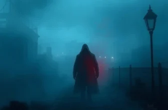 10 Films et Séries Similaires à La fille dans le brouillard