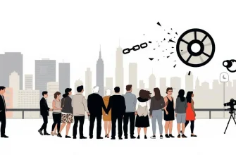 Films d'action sur la discrimination