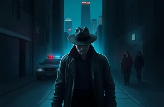 10 séries similaires à Reckless pour les fans de suspense