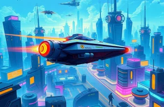 10 œuvres similaires à Laserhawk pour les fans