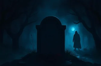 10 Œuvres Similaires à Devil's Tomb