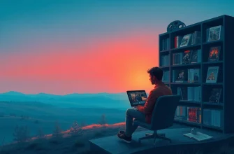 10 œuvres similaires à Nirvana à ne pas manquer