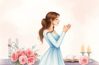 10 Œuvres Similaires à Jour après jour pour les Amoureux de Romance