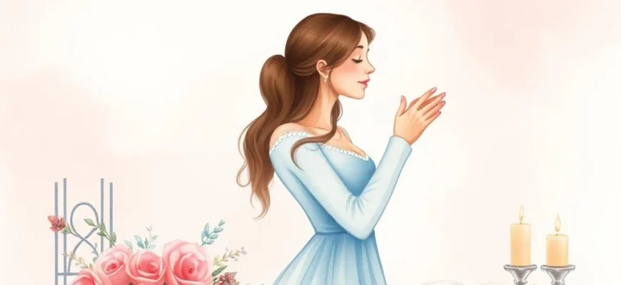 10 Œuvres Similaires à Jour après jour pour les Amoureux de Romance