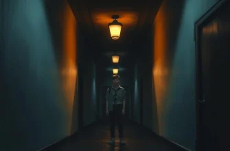 10 œuvres captivantes comme The Boarding School