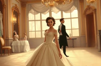 10 Œuvres Similaires à Raison et Sentiments