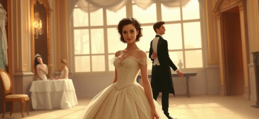 10 Œuvres Similaires à Raison et Sentiments