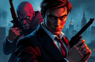 10 films et séries captivants comme Demain ne meurt jamais