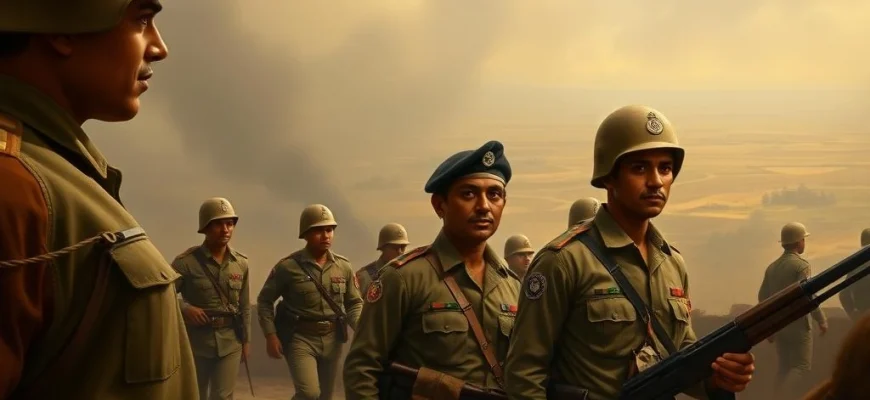 10 œuvres similaires à Le Combat Oublié