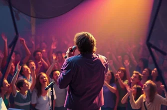 10 Œuvres similaires à La rançon de la gloire pour les fans de musique