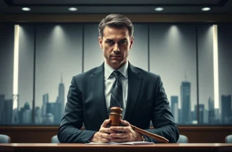 10 séries et films similaires à Suits, avocats sur mesure
