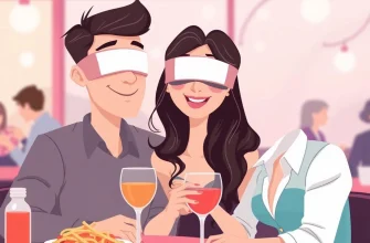 10 Œuvres Similaires à Un peu, beaucoup, aveuglément