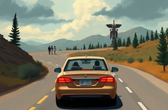 10 films et séries similaires à Phoenix, Arizona