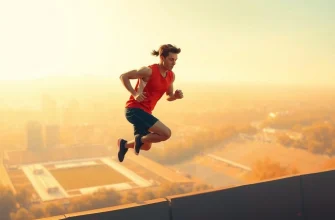 10 Films Similaires à Russian transporter : Mission protection