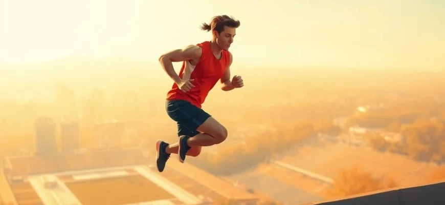 10 Films Similaires à Russian transporter : Mission protection