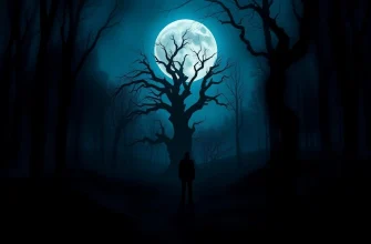 10 Œuvres similaires à La Part des ténèbres