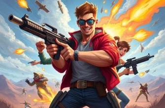 10 films et séries similaires à Nicky Larson, City Hunter : Amour, destin et un Magnum 357