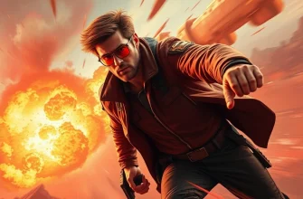 10 Œuvres Similaires à Die Hard : Belle journée pour mourir