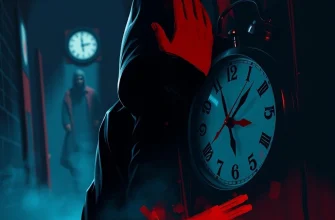 10 Films et séries similaires à 'Au seuil de la mort'