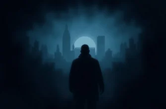 10 Films et séries similaires à Hope Lost