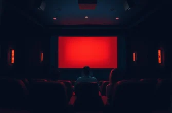 10 Œuvres Similaires à Juang à Découvrir Absolument