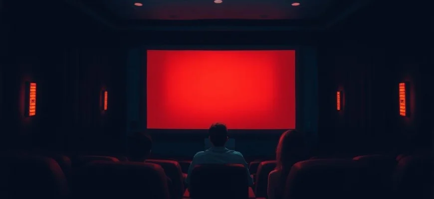 10 Œuvres Similaires à Juang à Découvrir Absolument